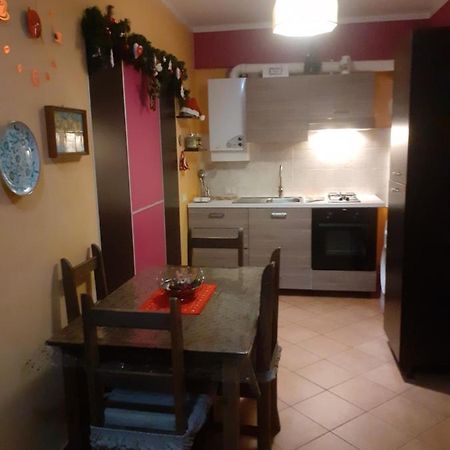 Nice Apartment In The Center Of Palermo - Bivani Via Colonna Rotta מראה חיצוני תמונה